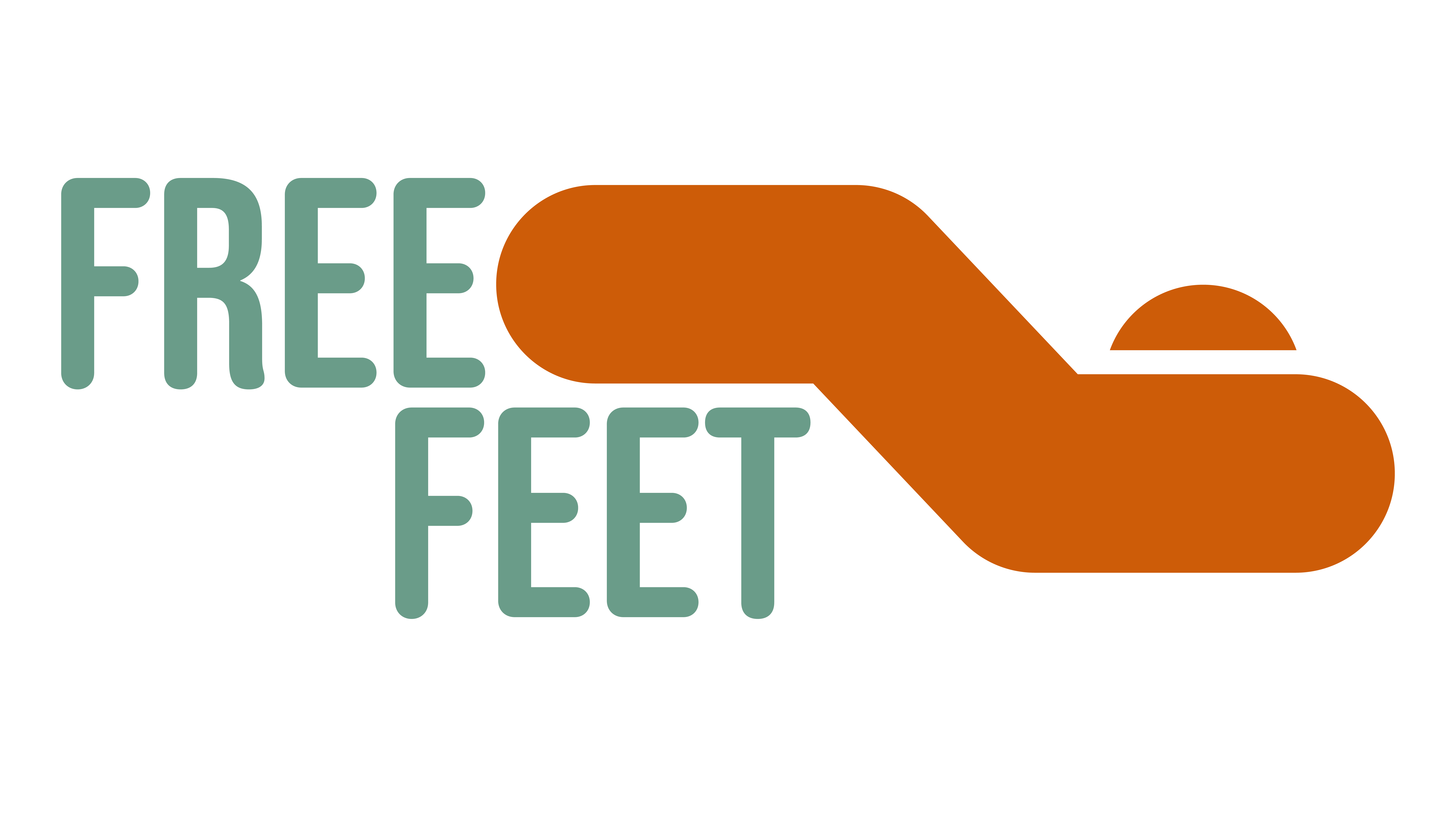 Free Feet